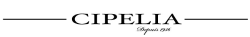 Logo Cipelia